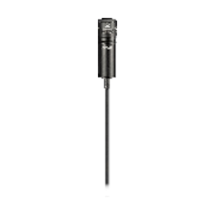 Acquista AUDIO-TECHNICA ATM350W online | Merula Strumenti Musicali