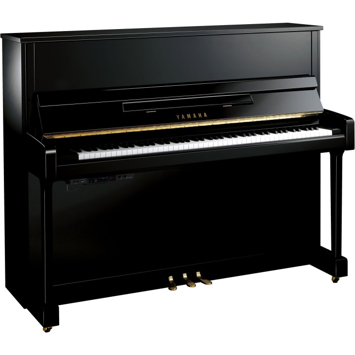 Acquista YAMAHA B3 TC3 PE online | Merula Strumenti Musicali
