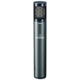 Acquista AUDIO-TECHNICA Atm450 online | Merula Strumenti Musicali