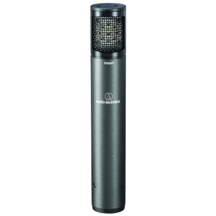 Acquista AUDIO-TECHNICA Atm450 online | Merula Strumenti Musicali