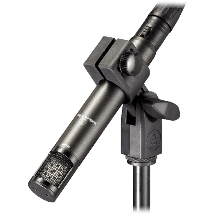 Acquista AUDIO-TECHNICA Atm450 online | Merula Strumenti Musicali