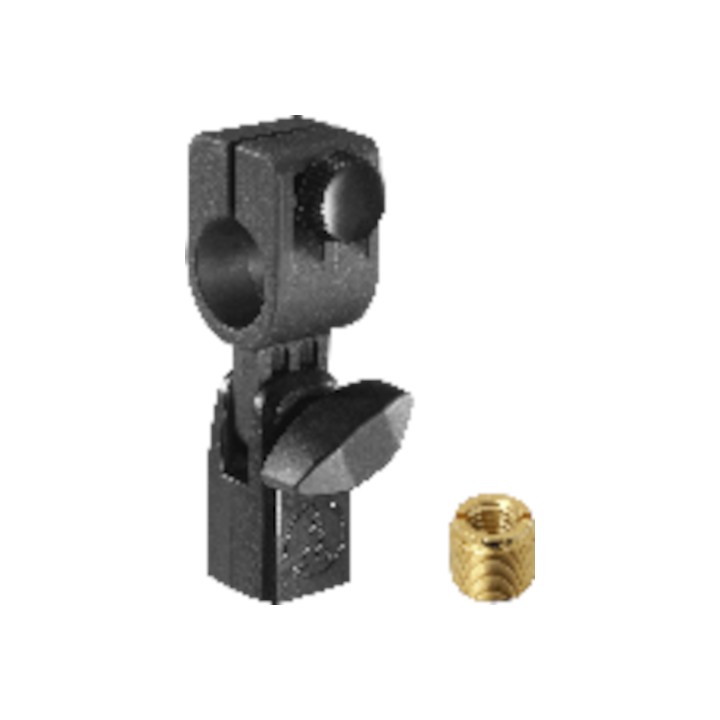 Acquista AUDIO-TECHNICA Atm450 online | Merula Strumenti Musicali