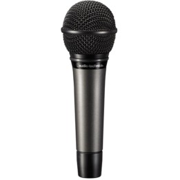 Acquista AUDIO-TECHNICA Atm510 online | Merula Strumenti Musicali