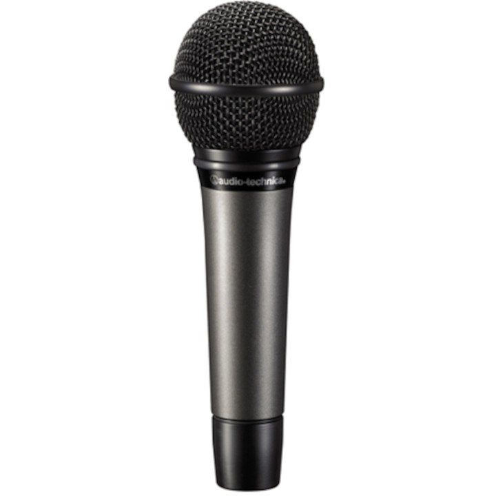 Acquista AUDIO-TECHNICA Atm510 online | Merula Strumenti Musicali