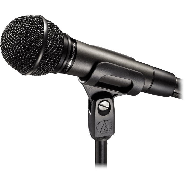 Acquista AUDIO-TECHNICA Atm510 online | Merula Strumenti Musicali