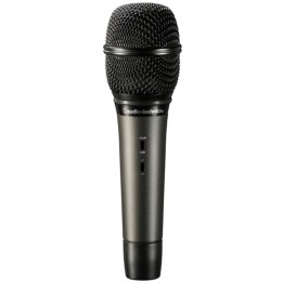 Acquista AUDIO-TECHNICA Atm710 online | Merula Strumenti Musicali