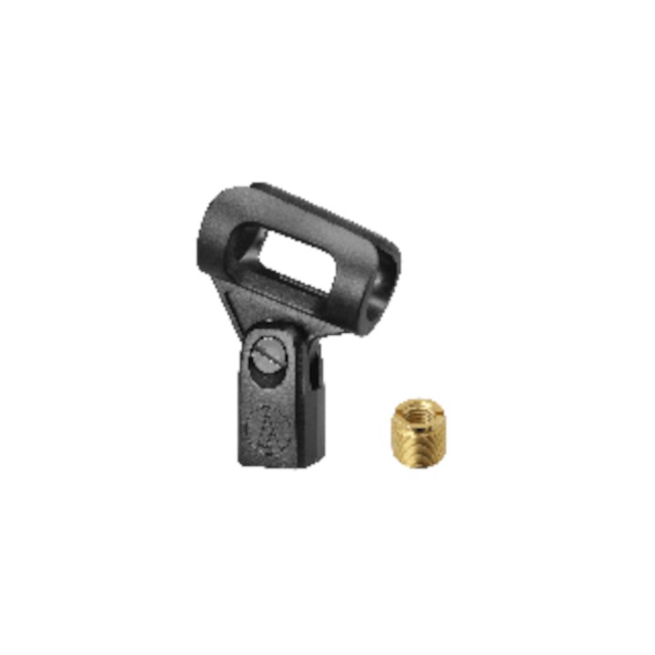 Acquista AUDIO-TECHNICA Atm710 online | Merula Strumenti Musicali