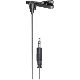 Acquista AUDIO-TECHNICA ATR-3350XIS online | Merula Strumenti Musicali