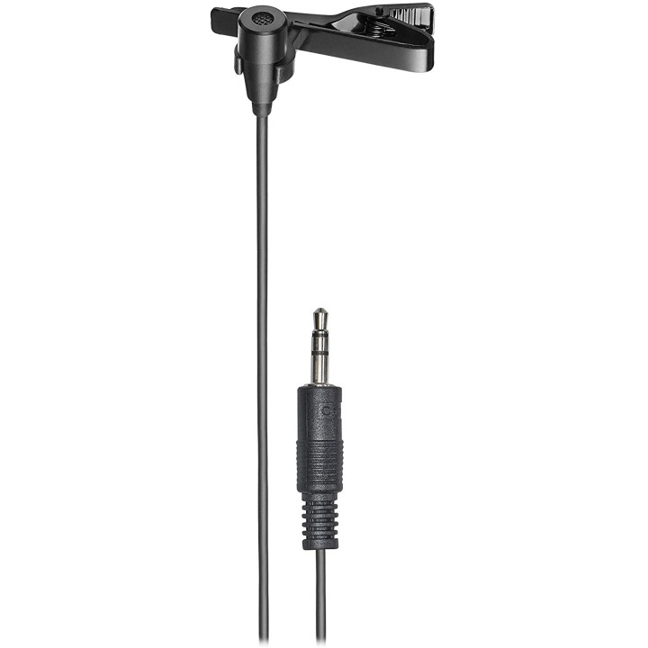 Acquista AUDIO-TECHNICA ATR-3350XIS online | Merula Strumenti Musicali
