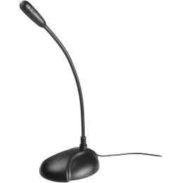 Acquista AUDIO-TECHNICA ATR-4750USB online | Merula Strumenti Musicali
