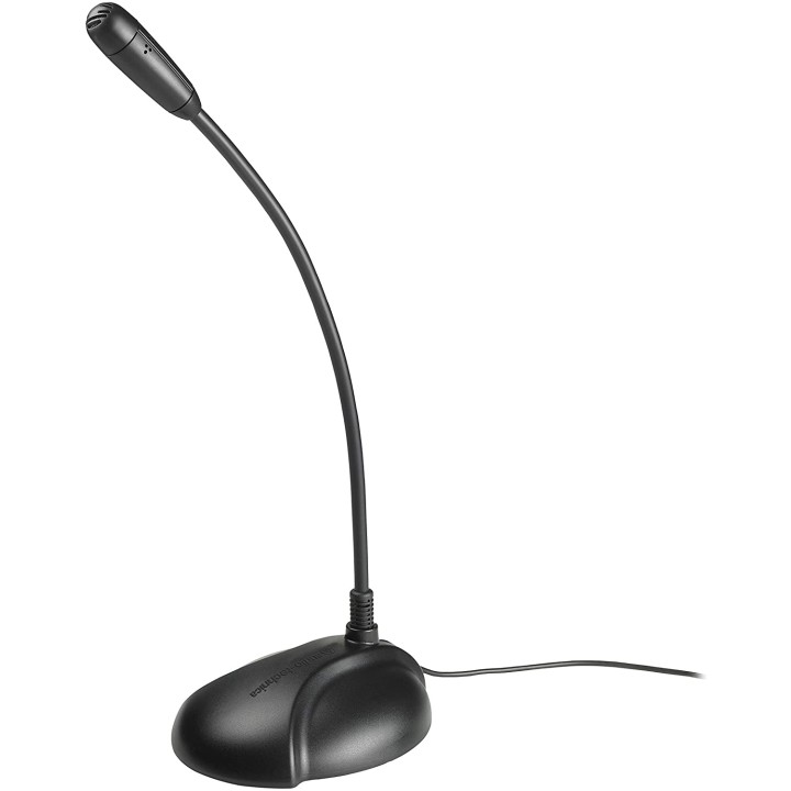 Acquista AUDIO-TECHNICA ATR-4750USB online | Merula Strumenti Musicali