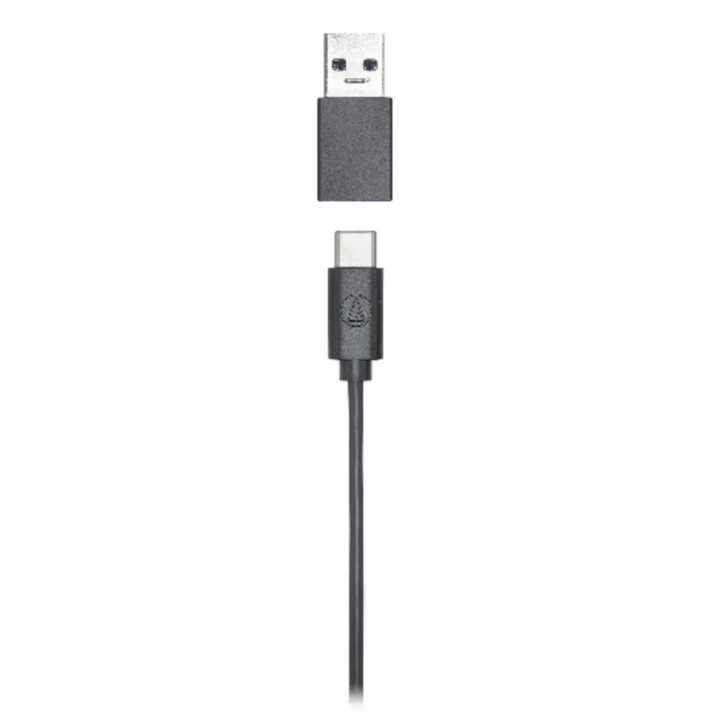 Acquista AUDIO-TECHNICA ATR-4750USB online | Merula Strumenti Musicali