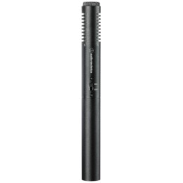 Acquista AUDIO-TECHNICA ATR6250X online | Merula Strumenti Musicali