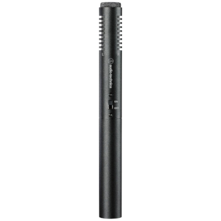 Acquista AUDIO-TECHNICA ATR6250X online | Merula Strumenti Musicali