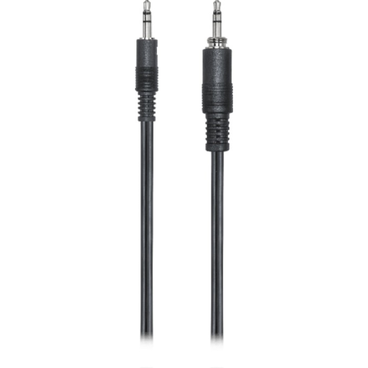 Acquista AUDIO-TECHNICA ATR6250X online | Merula Strumenti Musicali