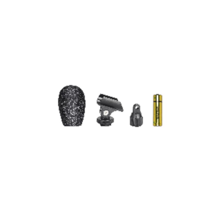 Acquista AUDIO-TECHNICA ATR6250X online | Merula Strumenti Musicali