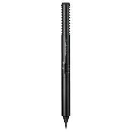 Acquista AUDIO-TECHNICA ATR6550X online | Merula Strumenti Musicali