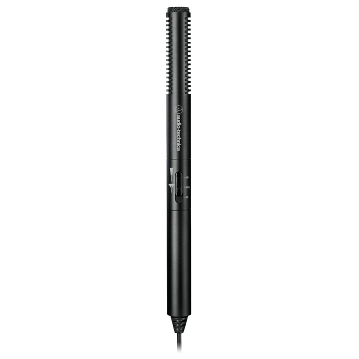 Acquista AUDIO-TECHNICA ATR6550X online | Merula Strumenti Musicali