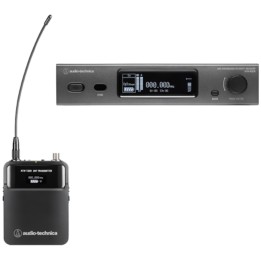 Acquista AUDIO-TECHNICA ATW-3211 online | Merula Strumenti Musicali