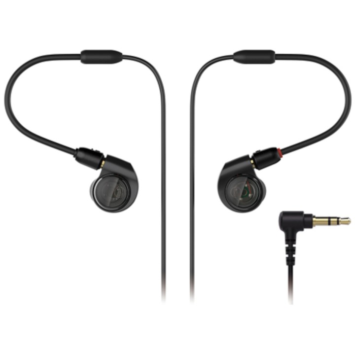 Acquista AUDIO-TECHNICA ATW-3255DF2 + ATH-E40 online | Merula Strumenti Musicali