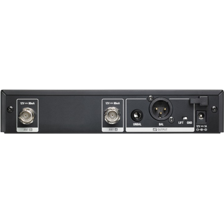Acquista AUDIO-TECHNICA ATW-R3210 online | Merula Strumenti Musicali