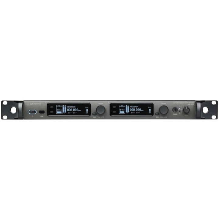 Acquista AUDIO-TECHNICA ATW-R5220 online | Merula Strumenti Musicali