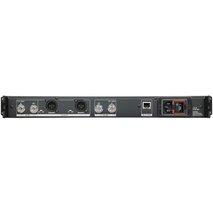 Acquista AUDIO-TECHNICA ATW-R5220 online | Merula Strumenti Musicali