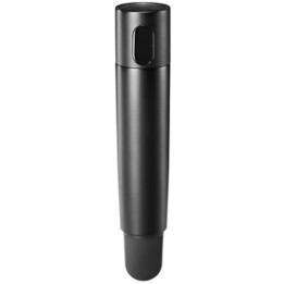 Acquista AUDIO-TECHNICA ATW-T5202 DE1 online | Merula Strumenti Musicali