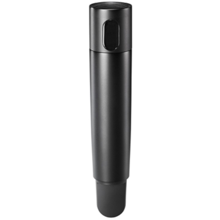 Acquista AUDIO-TECHNICA ATW-T5202 DE1 online | Merula Strumenti Musicali