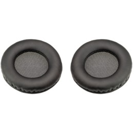 Acquista AUDIO-TECHNICA M30X PAD BK online | Merula Strumenti Musicali
