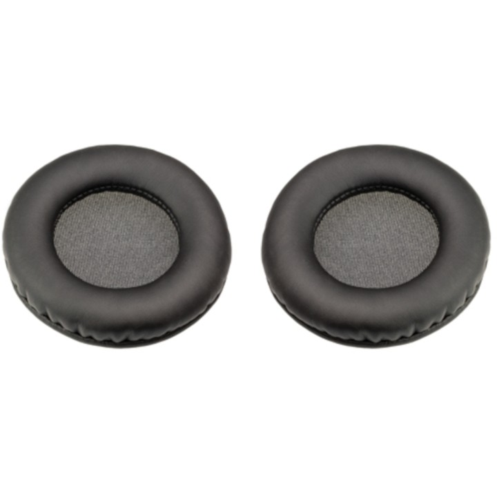Acquista AUDIO-TECHNICA M30X PAD BK online | Merula Strumenti Musicali