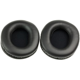 Acquista AUDIO-TECHNICA M40X PAD BK online | Merula Strumenti Musicali