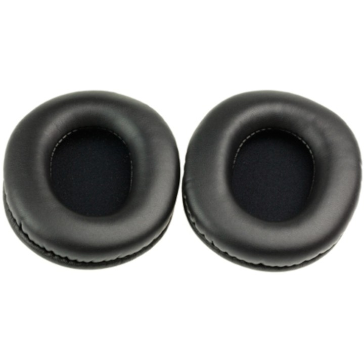 Acquista AUDIO-TECHNICA M40X PAD BK online | Merula Strumenti Musicali