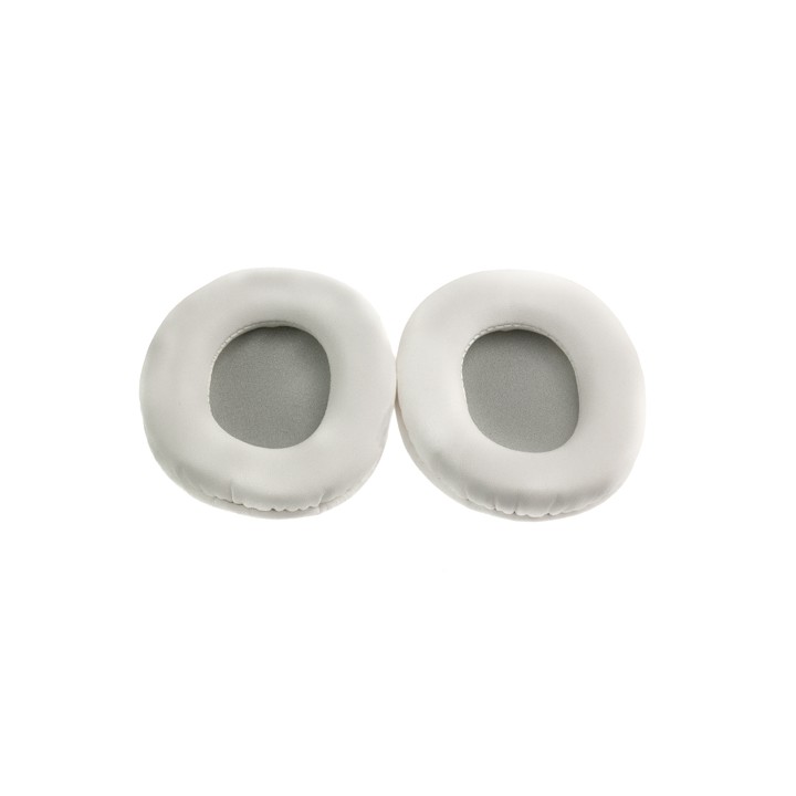 Acquista AUDIO-TECHNICA M50X PAD WH online | Merula Strumenti Musicali