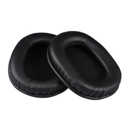 Acquista AUDIO-TECHNICA M70X PAD BK online | Merula Strumenti Musicali
