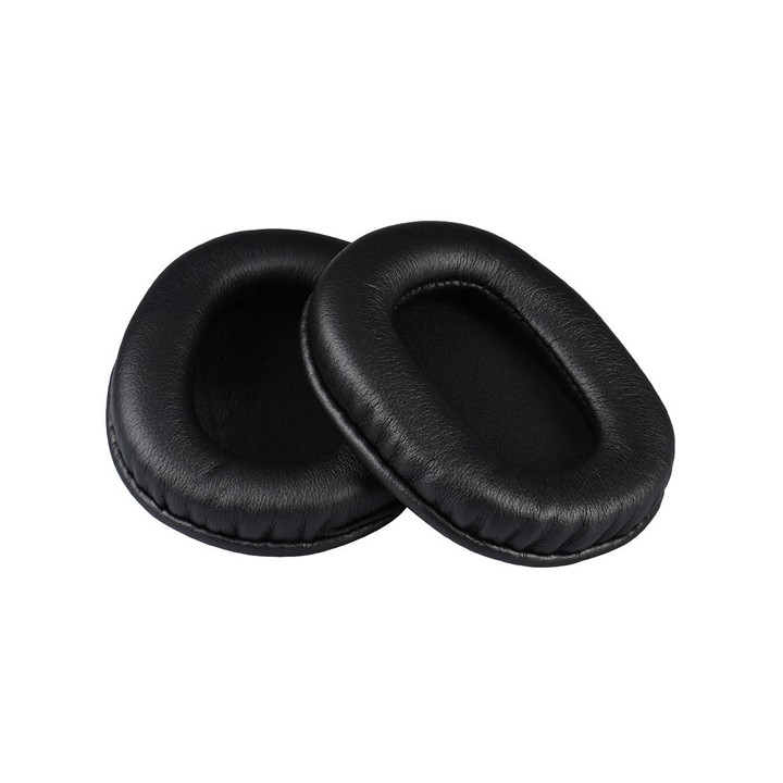 Acquista AUDIO-TECHNICA M70X PAD BK online | Merula Strumenti Musicali