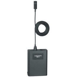 Acquista AUDIO-TECHNICA PRO70 online | Merula Strumenti Musicali
