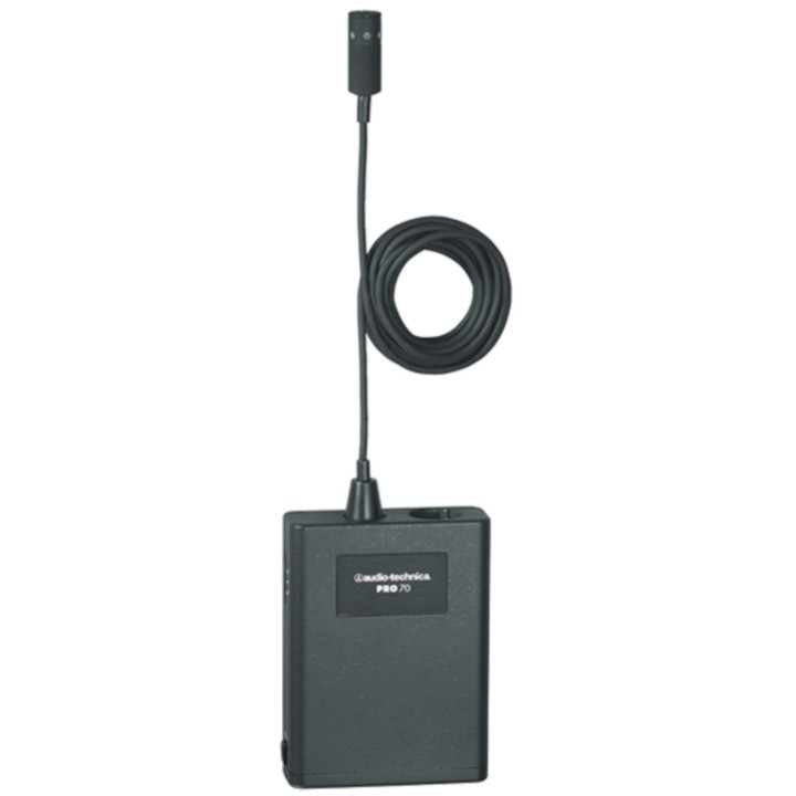 Acquista AUDIO-TECHNICA PRO70 online | Merula Strumenti Musicali