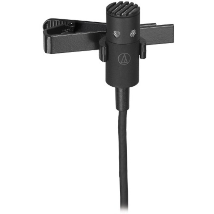 Acquista AUDIO-TECHNICA PRO70 online | Merula Strumenti Musicali