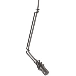 Acquista AUDIO-TECHNICA U853R online | Merula Strumenti Musicali