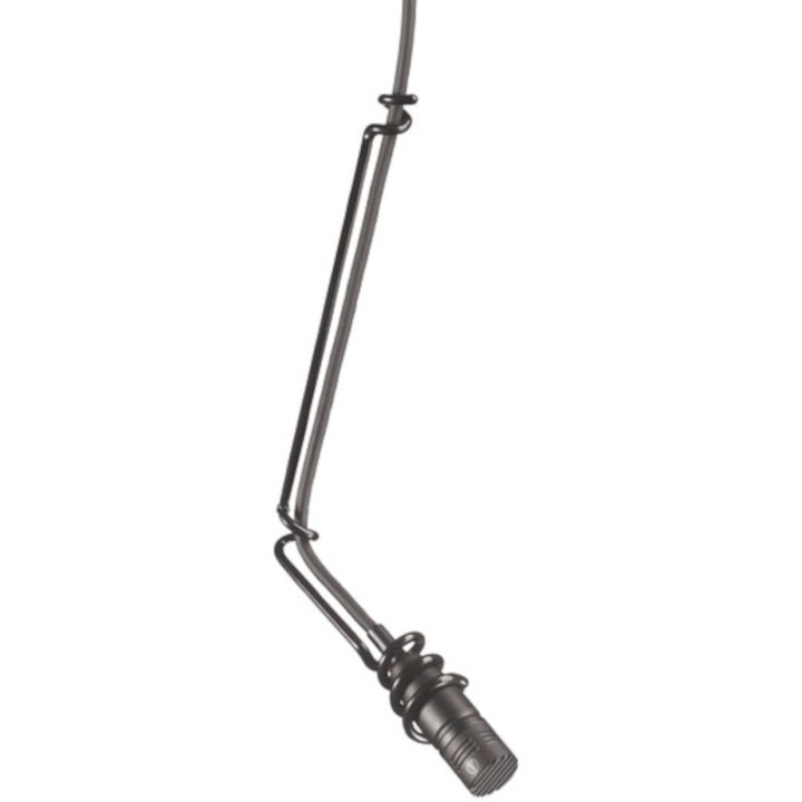 Acquista AUDIO-TECHNICA U853R online | Merula Strumenti Musicali