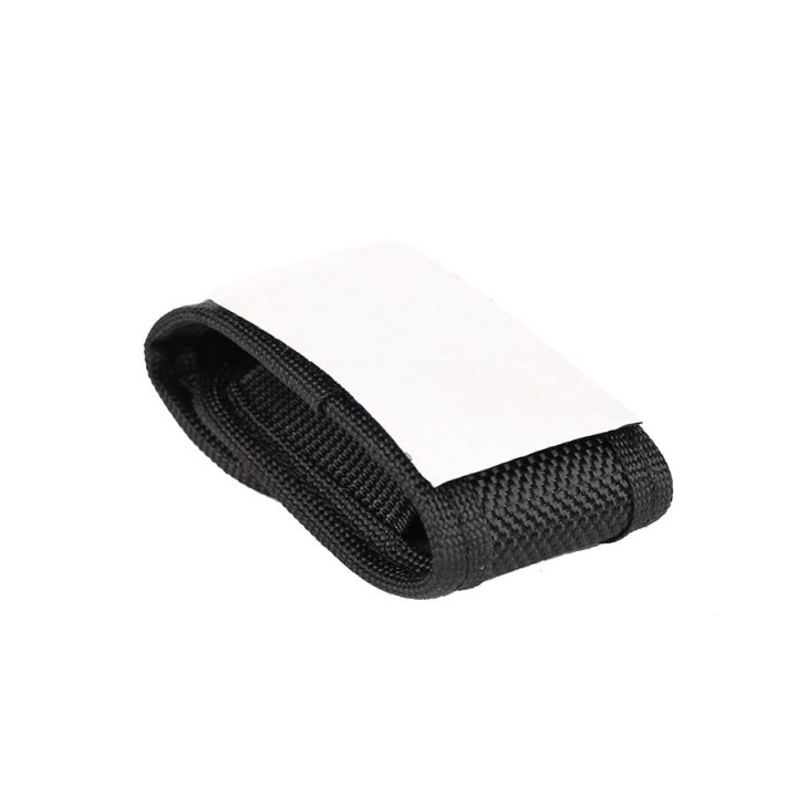 Acquista BOSTON BH-1200 PORTABATTERIA online | Merula Strumenti Musicali