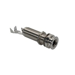 SWITCHCRAFT - SC-6J1216