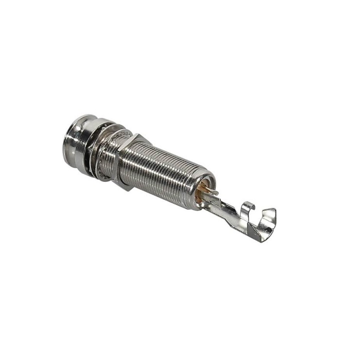 SWITCHCRAFT - SC-6J1216
