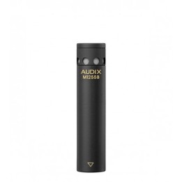 Acquista AUDIX M1255BO NERO online | Merula Strumenti Musicali