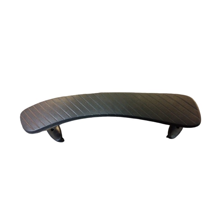 Acquista FOM Spalliera Violino 4/4-3/4 A-1801 Ultra Leggera online | Merula Strumenti Musicali