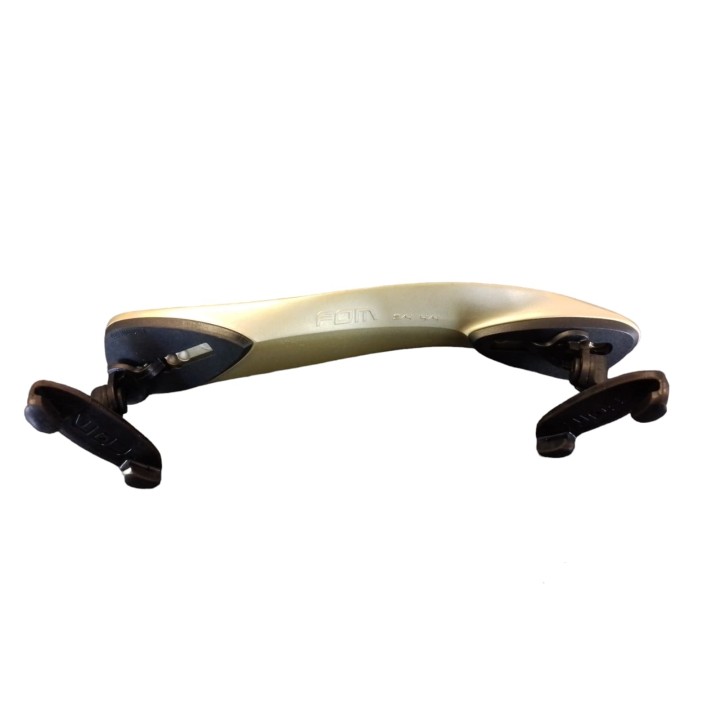 Acquista FOM Spalliera Violino 4/4-3/4 A-1801 Ultra Leggera online | Merula Strumenti Musicali