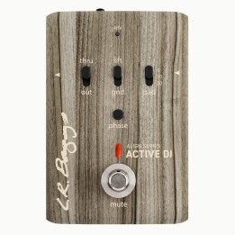 Acquista L. R. BAGGS ACTIVE DI online | Merula Strumenti Musicali
