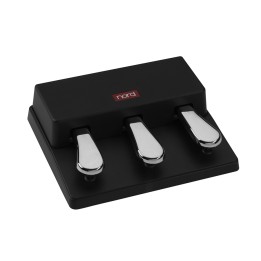 Nord - Triple Pedal 2