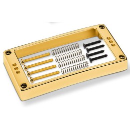 Acquista Schaller 17020514 online | Merula Strumenti Musicali
